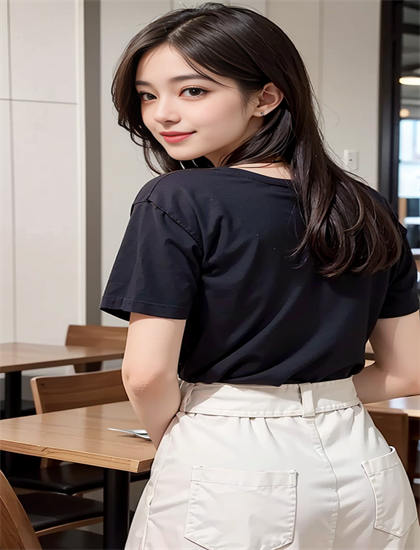 欧美成人小说_反差婊吃瓜爆料黑料免费_40岁女人的服装