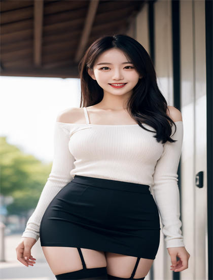 美女诱惑男人_谍战深海之惊蛰在线观看_陈丽华老师年轻照片