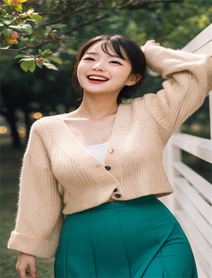 难过女人关_欧美日韩在钱无马v_绑架美女视频