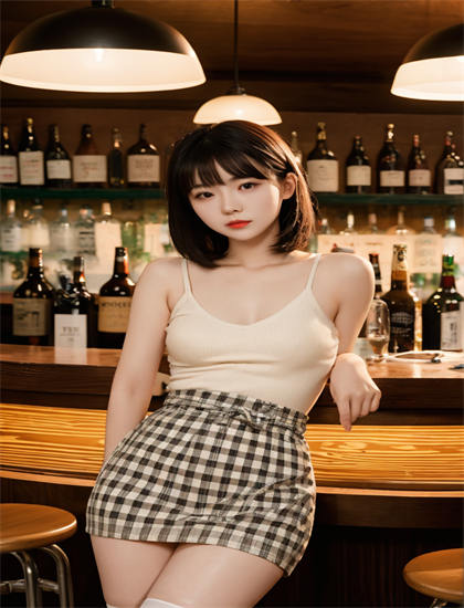 引人入胜的《守夜者雅克里维特》有什么特别之处？独特看点与特色解析，推荐