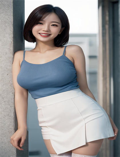 成年女人免费播放_YSL水蜜桃86满十八_你好再见妈妈在线观看