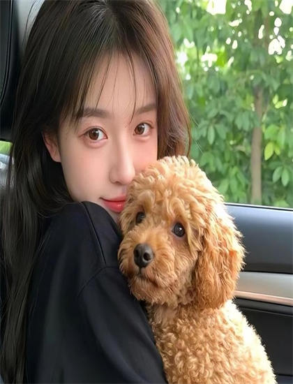 从文化视角看《敢ZUO敢为女声秀》：水下拍摄的设备与技术挑战 了解文化传播的机制与效果