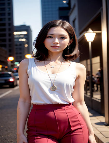 美女视频表演_国产精品扒开腿做爽爽爽A片_2026水门桥在线观看免费版