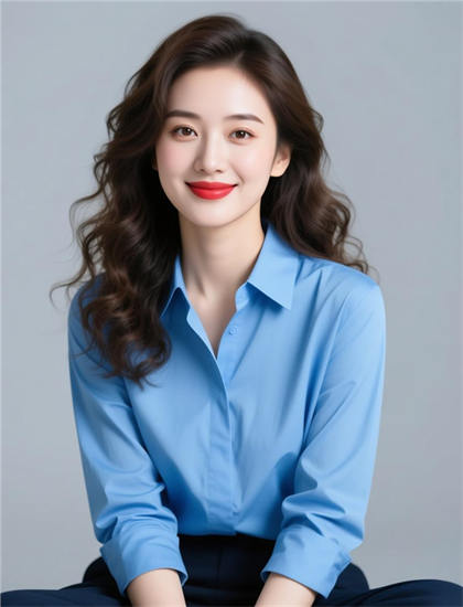 校园剧深度解析：《东京贵族女子》的人物塑造与情感表达 ——深入探索校园剧的艺术世界