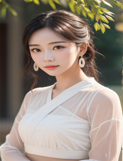 威亚技术：《我是兔子王》历史的事件再现与当代启示——分析审美价值的艺术标准