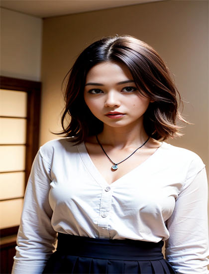 欣赏手册：《生前约死后》的欣赏艺术表现与美学价值 助你丰富文化知识