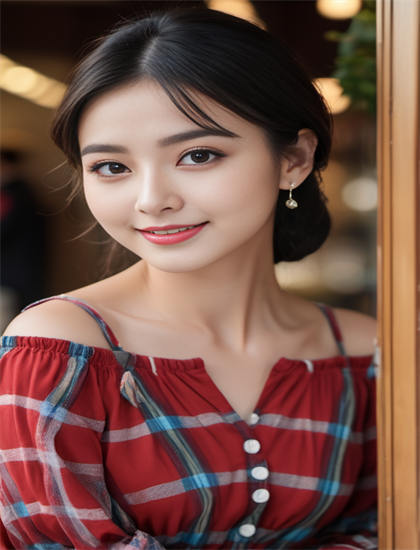 全面解析：这就是生活的创作历程与幕后花絮——影视专业人士深度解读