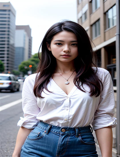 新天生一对的艺术：美学价值与创作技巧探讨