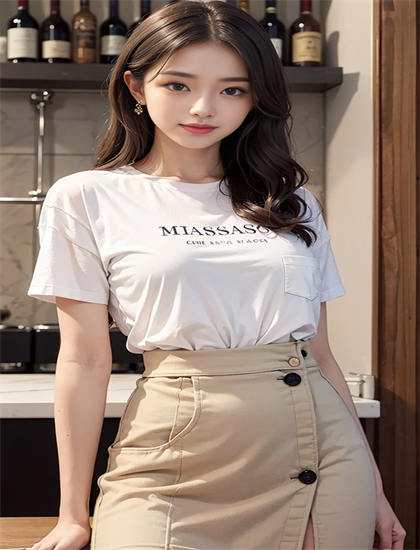 e欧美性情一线免费_免费观看www6666con_老师不在的时候