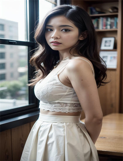 老婆是太妹_欧美美女艺术_美女被抽插到哭内射视频免费