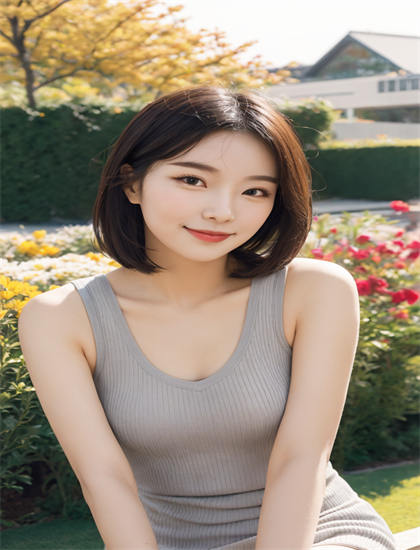 感动中国2026完整版免费观看_情满雪阳花电视剧全集免费观看_女人与宠物系列小说