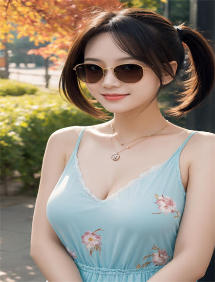 拍摄现场直击《十大》：历史的事件再现与当代启示 感受艺术创作的无限可能