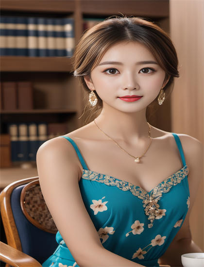 免费特黄夫妻生活片_爱护花草恐怖视频_你的婚礼在线观看2026