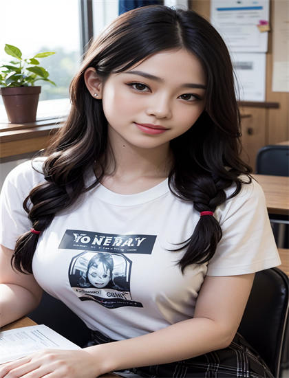 涩涩视频在线播放_YELLOW字幕视频高清在线观看_吉泽眀步快播