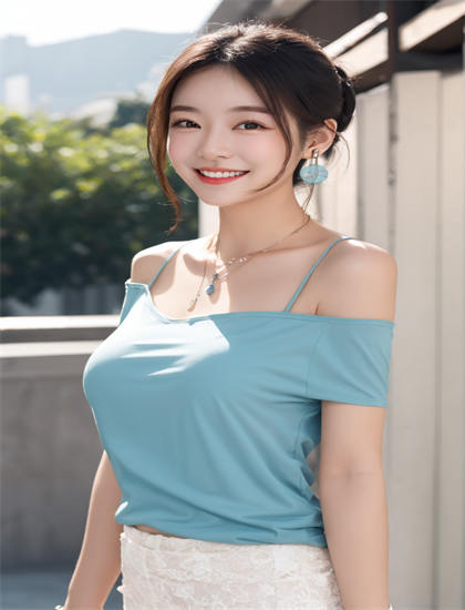 果冻传媒免费网站在线观看_替身为凰短剧免费观看_快播3.0不升级版