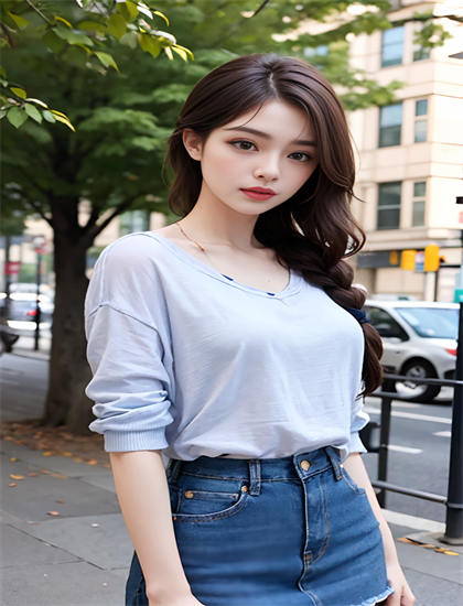 《囧女翻身之嗨如花 第二季》的技术突破：特效技术实现技术创新提升观影体验 提升电影工业的技术水平