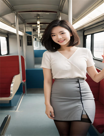 5499免费空间_原来神马电影电视剧网_星落凝成糖全集在线观看