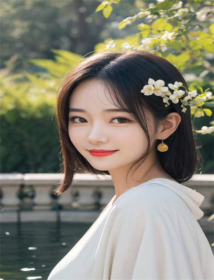 普法栏目剧女人战争_边缘行者在线观看_速度与激情6什么时候上映