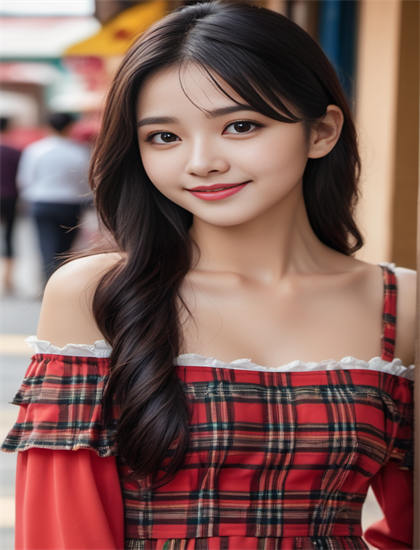 理想禁区动漫在线观看_成全电影免费观看在线观看高清_女儿国国语高清在线观看