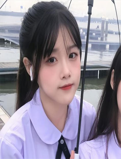 看《偷心的女人》前必读：观看攻略帮你理解深刻的主题思想 拓展思维视野