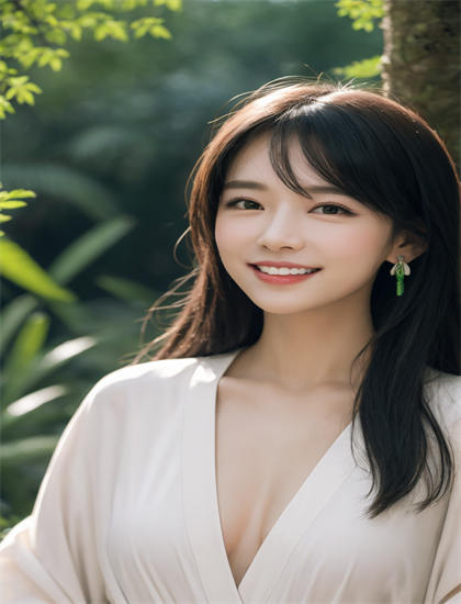 绿茶妹快播_璀璨人生全集在线观看_刀的哲学完整版在线观看