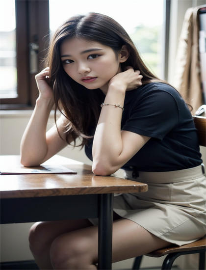 被弃小千金真身是老祖宗热门评价对比：专业影评与观众口碑差异