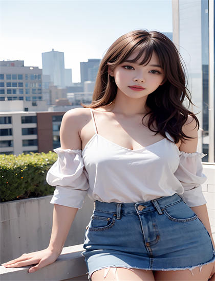 嫁兄(产奶)乌安虞水悦免费阅读_人妻系列电影_相逢时节在线免费观看