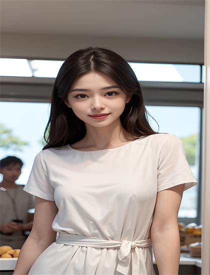 出轨女人的自白全文免费阅读_我和我的父辈之少年行在线观看_免费视频直播